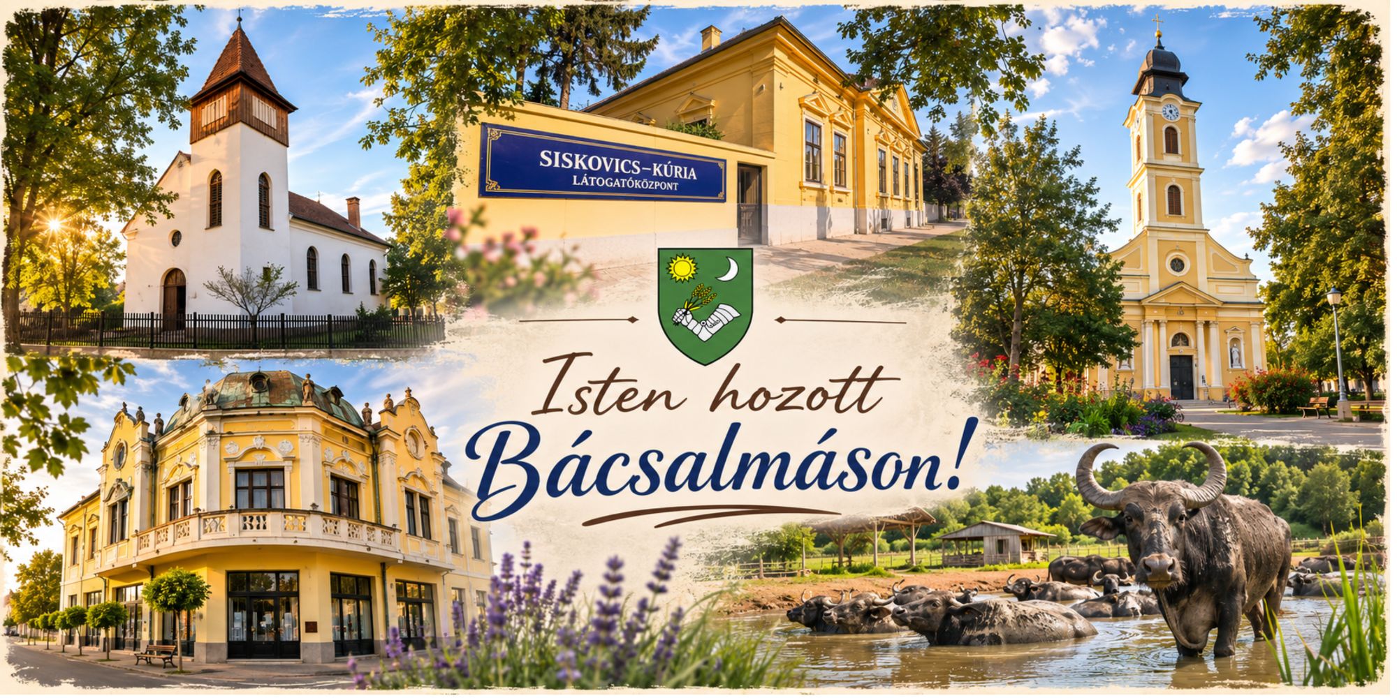 11. kiállításra bekerült pályamunka